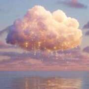 ヒメ日記 2025/10/28 10:51 投稿 きき 丸妻 横浜本店