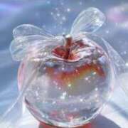 ヒメ日記 2025/10/30 19:24 投稿 きき 丸妻 横浜本店