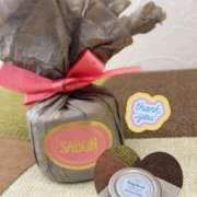 ヒメ日記 2025/11/02 21:43 投稿 きき 丸妻 横浜本店