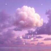 ヒメ日記 2025/11/07 08:44 投稿 きき 丸妻 横浜本店