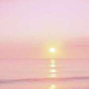 ヒメ日記 2025/11/10 22:03 投稿 きき 丸妻 横浜本店