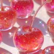 ヒメ日記 2025/11/13 10:26 投稿 きき 丸妻 横浜本店