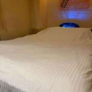 ヒメ日記 2025/11/19 11:27 投稿 きき 丸妻 横浜本店