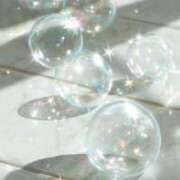 ヒメ日記 2025/12/10 23:23 投稿 きき 丸妻 横浜本店