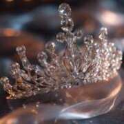 ヒメ日記 2025/12/11 21:55 投稿 きき 丸妻 横浜本店