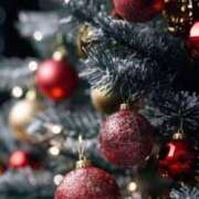 きき クリスマス🎄と明日のご予約♡ 丸妻 横浜本店