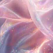 きき ばれないように…… 丸妻 横浜本店