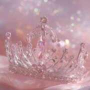 ヒメ日記 2026/01/03 15:06 投稿 きき 丸妻 横浜本店