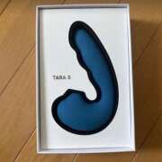 ヒメ日記 2026/01/03 21:26 投稿 きき 丸妻 横浜本店