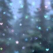 ヒメ日記 2026/01/08 22:59 投稿 きき 丸妻 横浜本店