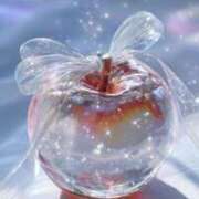 ヒメ日記 2026/01/12 10:31 投稿 きき 丸妻 横浜本店