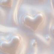 ヒメ日記 2026/01/12 23:02 投稿 きき 丸妻 横浜本店