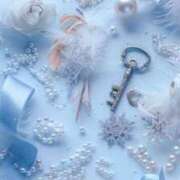 ヒメ日記 2026/01/20 23:47 投稿 きき 丸妻 横浜本店