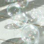 ヒメ日記 2026/01/26 21:34 投稿 きき 丸妻 横浜本店