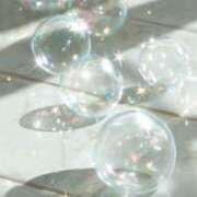 ヒメ日記 2026/01/26 22:02 投稿 きき 丸妻 横浜本店