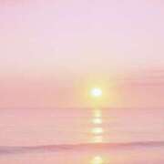 ヒメ日記 2026/01/27 15:23 投稿 きき 丸妻 横浜本店