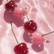 ヒメ日記 2026/01/31 19:03 投稿 きき 丸妻 横浜本店