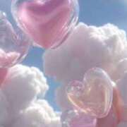 ヒメ日記 2026/01/31 21:54 投稿 きき 丸妻 横浜本店