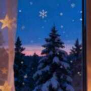 ヒメ日記 2026/02/09 22:37 投稿 きき 丸妻 横浜本店