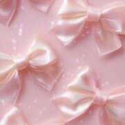 ヒメ日記 2026/02/13 22:24 投稿 きき 丸妻 横浜本店