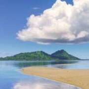 ヒメ日記 2026/02/16 10:31 投稿 きき 丸妻 横浜本店