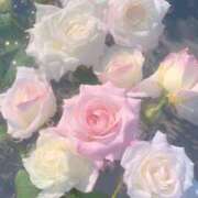 ヒメ日記 2026/02/16 22:23 投稿 きき 丸妻 横浜本店