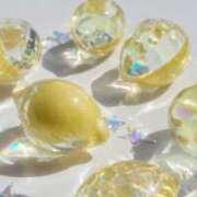 ヒメ日記 2026/02/21 20:20 投稿 きき 丸妻 横浜本店