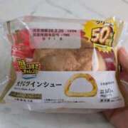 ヒメ日記 2026/02/23 20:24 投稿 きき 丸妻 横浜本店