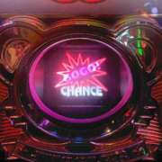 ヒメ日記 2026/02/26 23:05 投稿 きき 丸妻 横浜本店