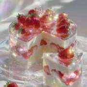 ヒメ日記 2026/03/01 20:27 投稿 きき 丸妻 横浜本店