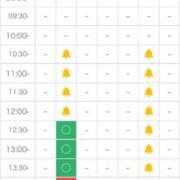 きき 春先までのご予約🌸 丸妻 横浜本店