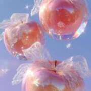 ヒメ日記 2026/03/12 22:02 投稿 きき 丸妻 横浜本店