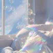 ヒメ日記 2026/03/16 23:46 投稿 きき 丸妻 横浜本店