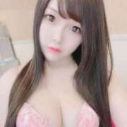 ヒメ日記 2025/07/25 20:19 投稿 ユイ MEGA PALACE(メガパレス）