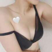 ヒメ日記 2025/11/09 14:34 投稿 つきの べっぴんコレクション