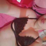 ヒメ日記 2025/12/06 17:51 投稿 つきの べっぴんコレクション