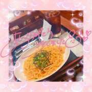 ヒメ日記 2026/05/15 00:24 投稿 さつき DELICIOUS(デリシャス)