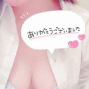 ヒメ日記 2026/05/15 00:54 投稿 さつき DELICIOUS(デリシャス)
