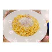 ヒメ日記 2026/06/11 13:26 投稿 さつき DELICIOUS(デリシャス)