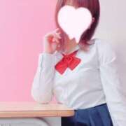 ヒメ日記 2026/06/11 15:24 投稿 さつき DELICIOUS(デリシャス)