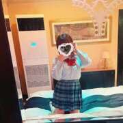 ヒメ日記 2026/07/04 13:24 投稿 さつき DELICIOUS(デリシャス)