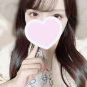 ヒメ日記 2025/07/18 15:45 投稿 ろか SCREEN(スクリーン)