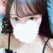 ヒメ日記 2025/07/20 16:15 投稿 ろか SCREEN(スクリーン)