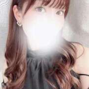 ヒメ日記 2025/08/20 21:36 投稿 ろか SCREEN(スクリーン)