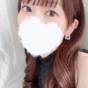 ろか 最終日🔥 SCREEN(スクリーン)