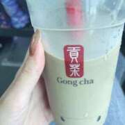 ろか 着いたよ〜！ SCREEN(スクリーン)