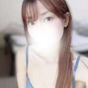 ヒメ日記 2026/01/10 15:33 投稿 ろか SCREEN(スクリーン)