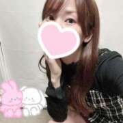 ヒメ日記 2026/01/11 15:33 投稿 ろか SCREEN(スクリーン)