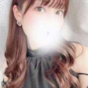 ヒメ日記 2026/02/13 21:33 投稿 ろか SCREEN(スクリーン)