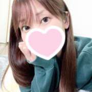 ヒメ日記 2026/02/22 16:03 投稿 ろか SCREEN(スクリーン)